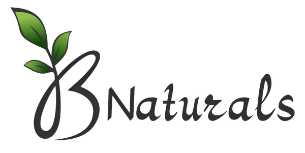B Naturals